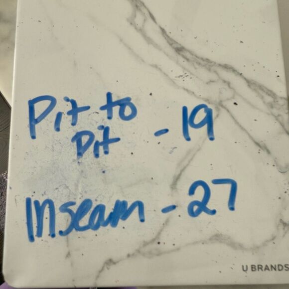 White Stuff Women’s 8 Squirrel Nature Jumpsuit - Picture 6 of 7